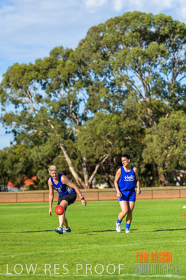 February 2020 / SMP_WFOOTY_TRAINING_039