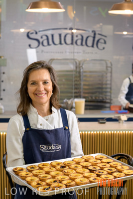 March 2020 / SUADADE_200311_001