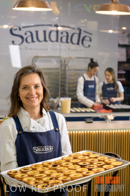 March 2020 / SUADADE_200311_004