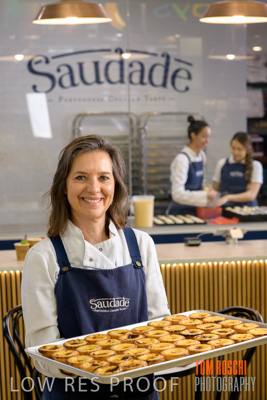 March 2020 / SUADADE_200311_005