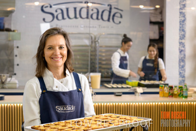 March 2020 / SUADADE_200311_008