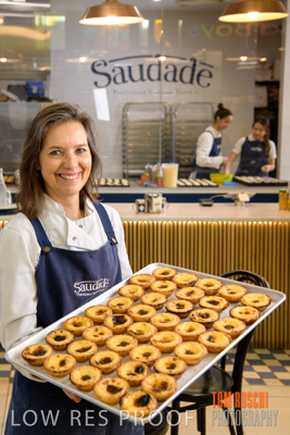 March 2020 / SUADADE_200311_010