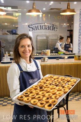 March 2020 / SUADADE_200311_012