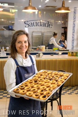 March 2020 / SUADADE_200311_013