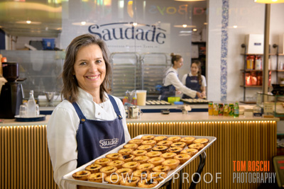 March 2020 / SUADADE_200311_015