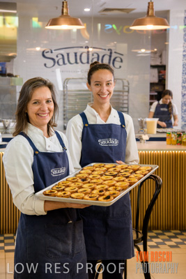 March 2020 / SUADADE_200311_016