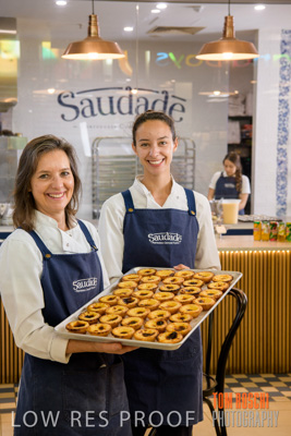 March 2020 / SUADADE_200311_018