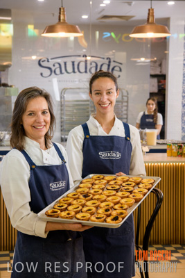 March 2020 / SUADADE_200311_019