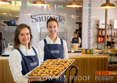 March 2020 / SUADADE_200311_020