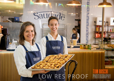 March 2020 / SUADADE_200311_022