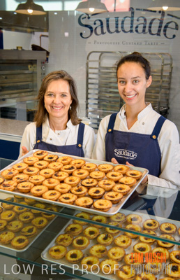 March 2020 / SUADADE_200311_024