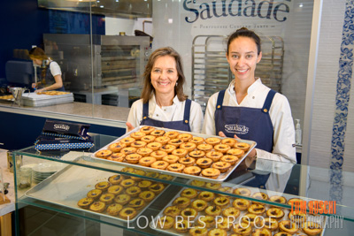 March 2020 / SUADADE_200311_027