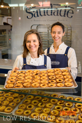 March 2020 / SUADADE_200311_032