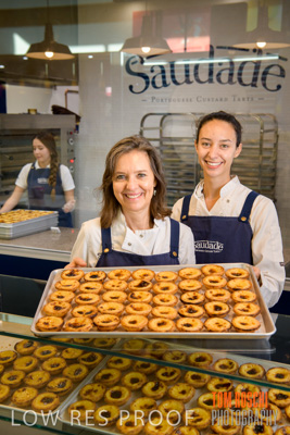 March 2020 / SUADADE_200311_035