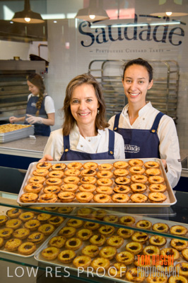 March 2020 / SUADADE_200311_036