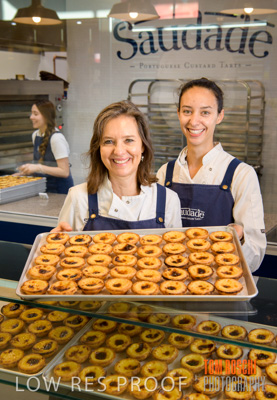 March 2020 / SUADADE_200311_038