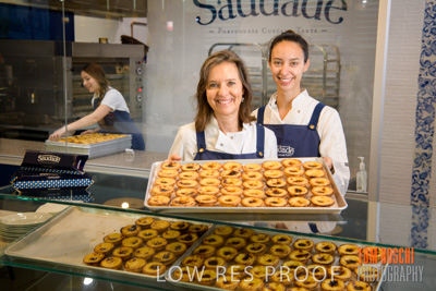 March 2020 / SUADADE_200311_039