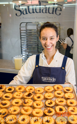 March 2020 / SUADADE_200311_043