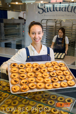 March 2020 / SUADADE_200311_047