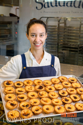 March 2020 / SUADADE_200311_051