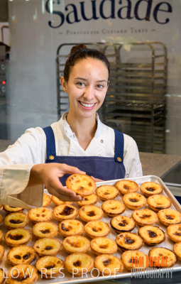 March 2020 / SUADADE_200311_057