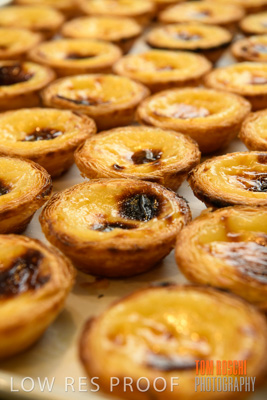 March 2020 / SUADADE_200311_060