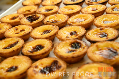 March 2020 / SUADADE_200311_061