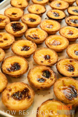 March 2020 / SUADADE_200311_063