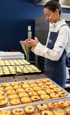 March 2020 / SUADADE_200311_064