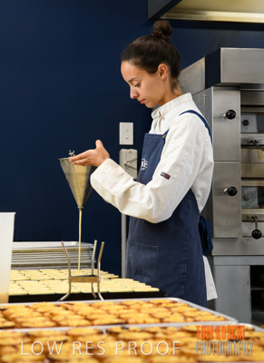 March 2020 / SUADADE_200311_066