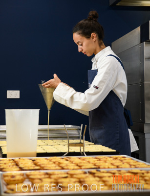 March 2020 / SUADADE_200311_067