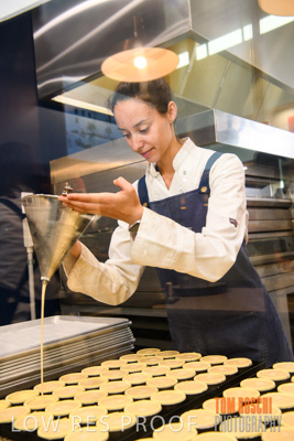 March 2020 / SUADADE_200311_069