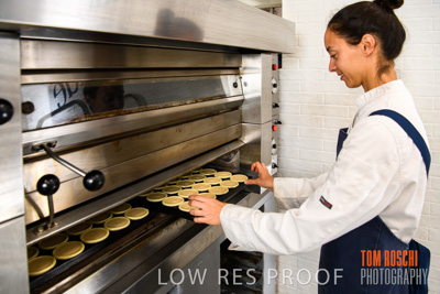 March 2020 / SUADADE_200311_073