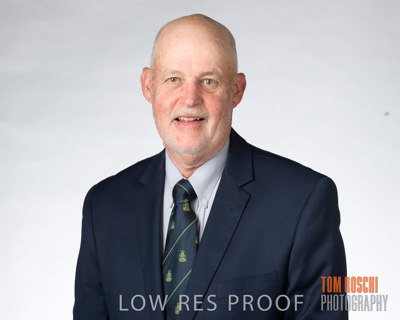 August 2020 / Rod_MOSS_002