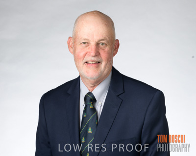 August 2020 / Rod_MOSS_003