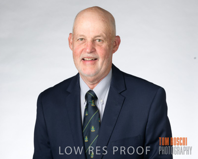 August 2020 / Rod_MOSS_004