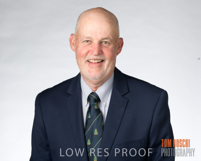 August 2020 / Rod_MOSS_006