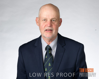 August 2020 / Rod_MOSS_007