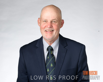 August 2020 / Rod_MOSS_008