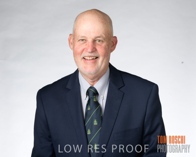 August 2020 / Rod_MOSS_009