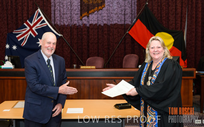 August 2020 / Rod_MOSS_025