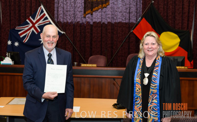 August 2020 / Rod_MOSS_026