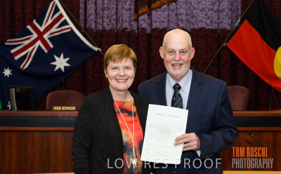 August 2020 / Rod_MOSS_028