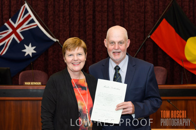 August 2020 / Rod_MOSS_029