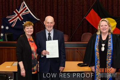 August 2020 / Rod_MOSS_031