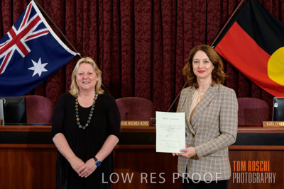 October 2020 / Cr_Coralie_CHENEY_201027_009