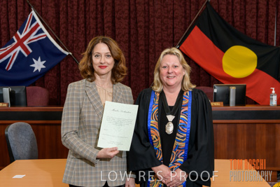 October 2020 / Cr_Coralie_CHENEY_201027_020