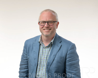 November 2022 / Cr_Corin_McCARTHY_221129_005