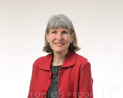 November 2022 / Cr_Jane_BANGE_221129_017