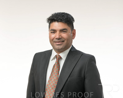 November 2022 / Cr_Kamal_BHAGAT_221129_014